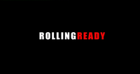 Rolling Ready