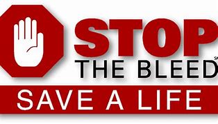 Stop the Bleed